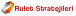 Rulet Stratejileri – Online Rulet Oyun Stratejileri Ve Taktikleri